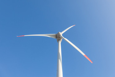 Similar image 22052994