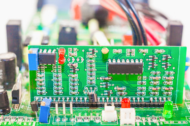 Similar image 22052995