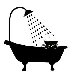 Similar image 22051947