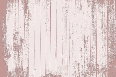 Similar image 22051948