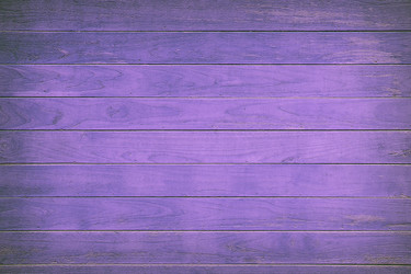 Similar image 22051949