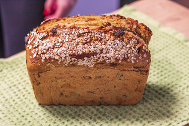 Similar image 22053197