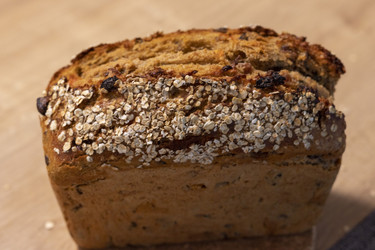 Similar image 22053198