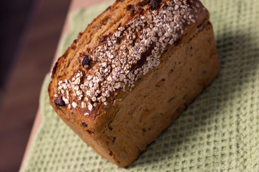 Similar image 22053199