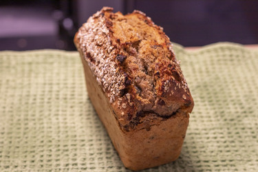 Similar image 22053200