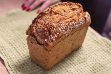 Similar image 22053201