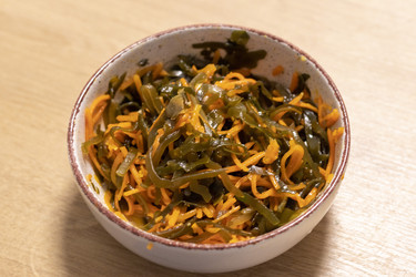 Similar image 22053202