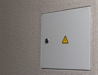 Similar image 22053203