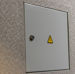 Similar image 22053204