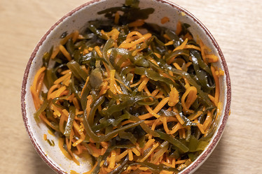 Similar image 22053205