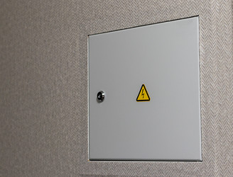 Similar image 22053206