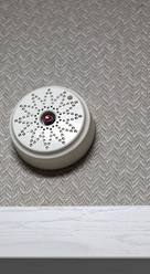 Similar image 22053207