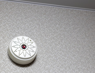 Similar image 22053208