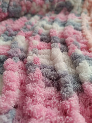 Similar image 22051954