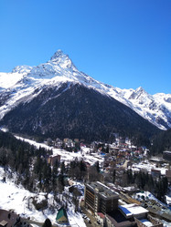 Similar image 22051958