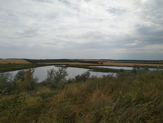 Similar image 22051959