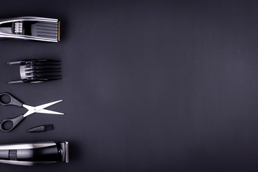 Similar image 22052696