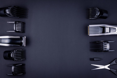 Similar image 22052710