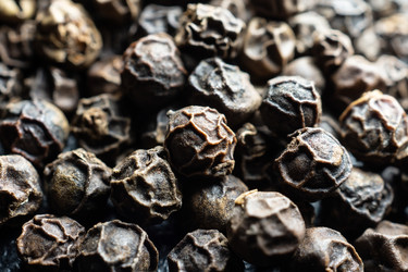 Similar image 22052715