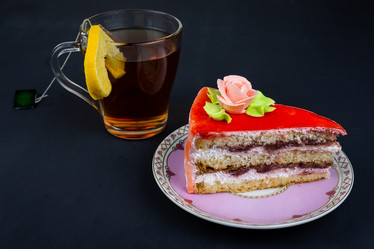 Similar image 22052720