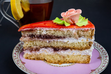 Similar image 22052723