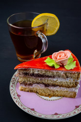 Similar image 22052725