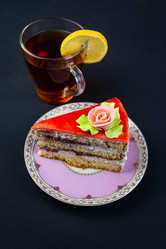 Similar image 22052727