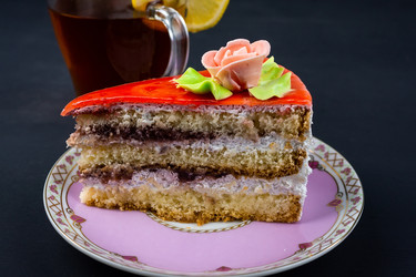 Similar image 22052729