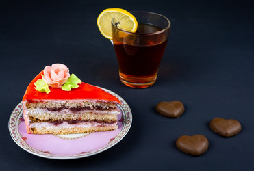 Similar image 22052733