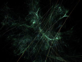 Similar image 22053915