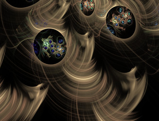 Similar image 22053917