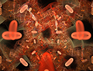 Similar image 22053918