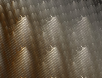 Similar image 22053919