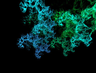 Similar image 22053920