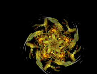 Similar image 22054300