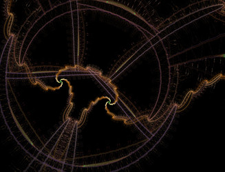 Similar image 22054302