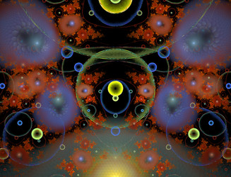 Similar image 22054304