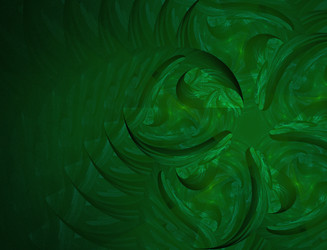 Similar image 22054306