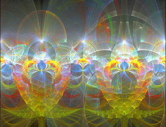 Similar image 22054307