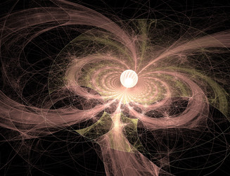 Similar image 22054310