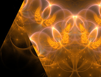 Similar image 22054311