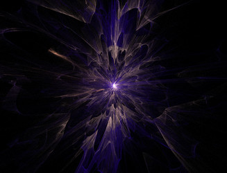 Similar image 22054313