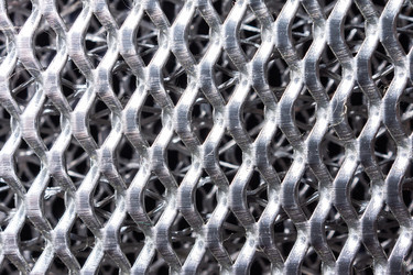 Similar image 22052735