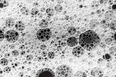 Similar image 22052741