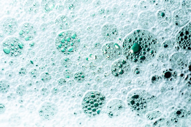 Similar image 22052747