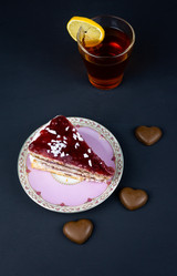 Similar image 22052753