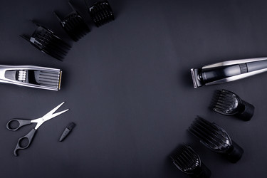 Similar image 22052755