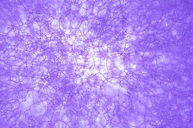 Similar image 22052380