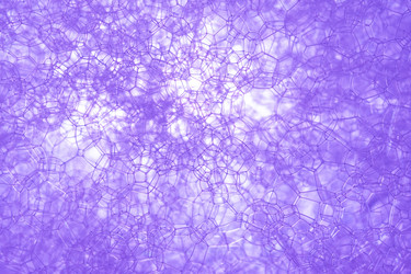 Similar image 22052382