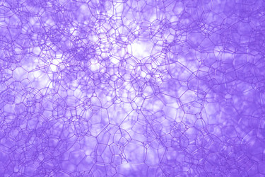 Similar image 22052384